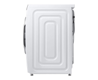 ZESTAW Samsung Suszarka DV90DG6845LKU4+Pralka WW11DG6B85LKU4+Łącznik - 1570568 - zdjęcie 17